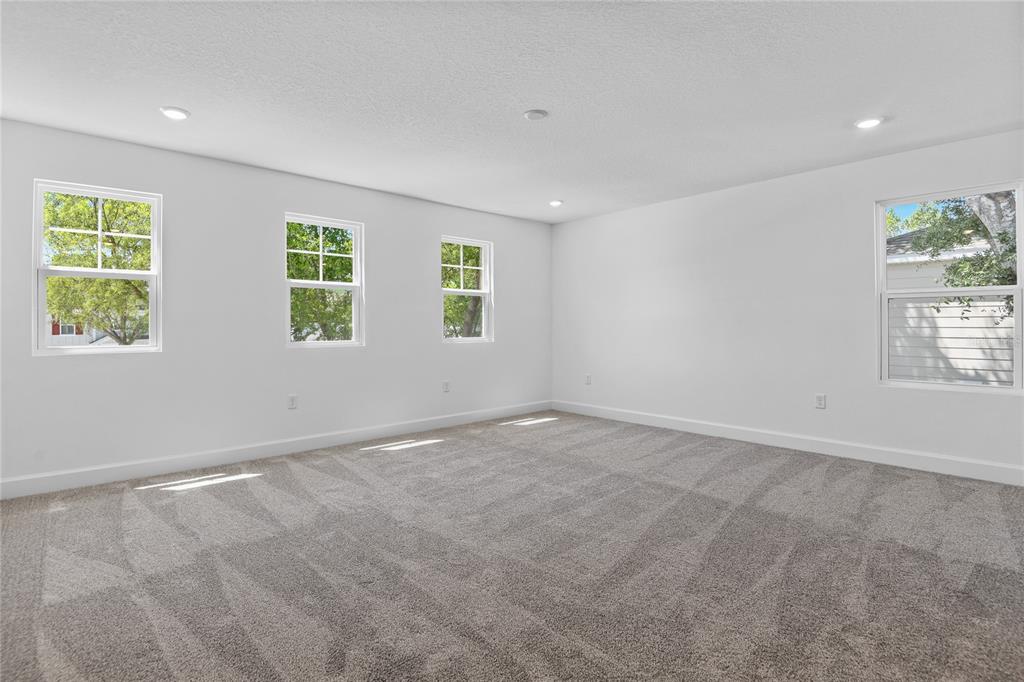 3757 Deer Rdg Drive Mount Dora, FL 32757 - Photo 9 of 17