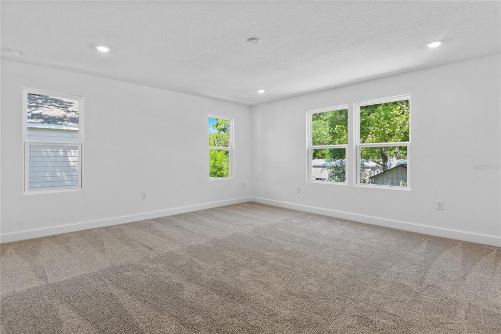 3757 Deer Rdg Drive Mount Dora, FL 32757 - Photo 10 of 17