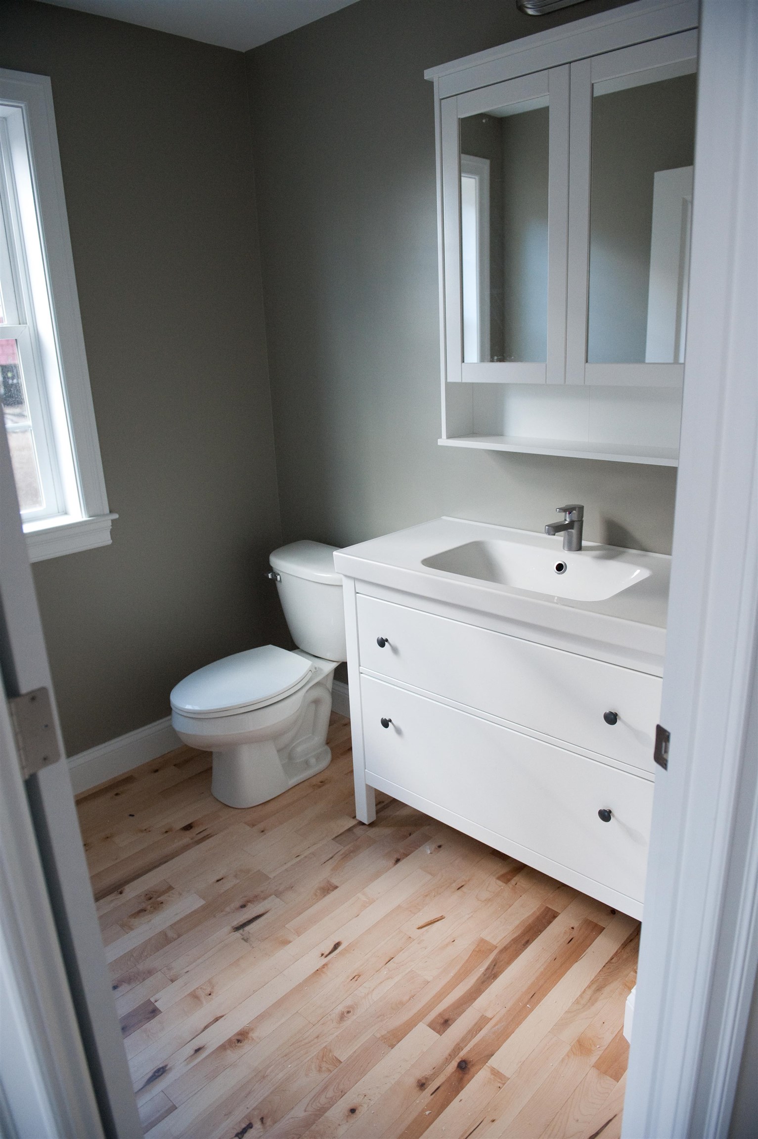 635 Hanover Street Manchester, NH 03104 - Photo 5 of 11