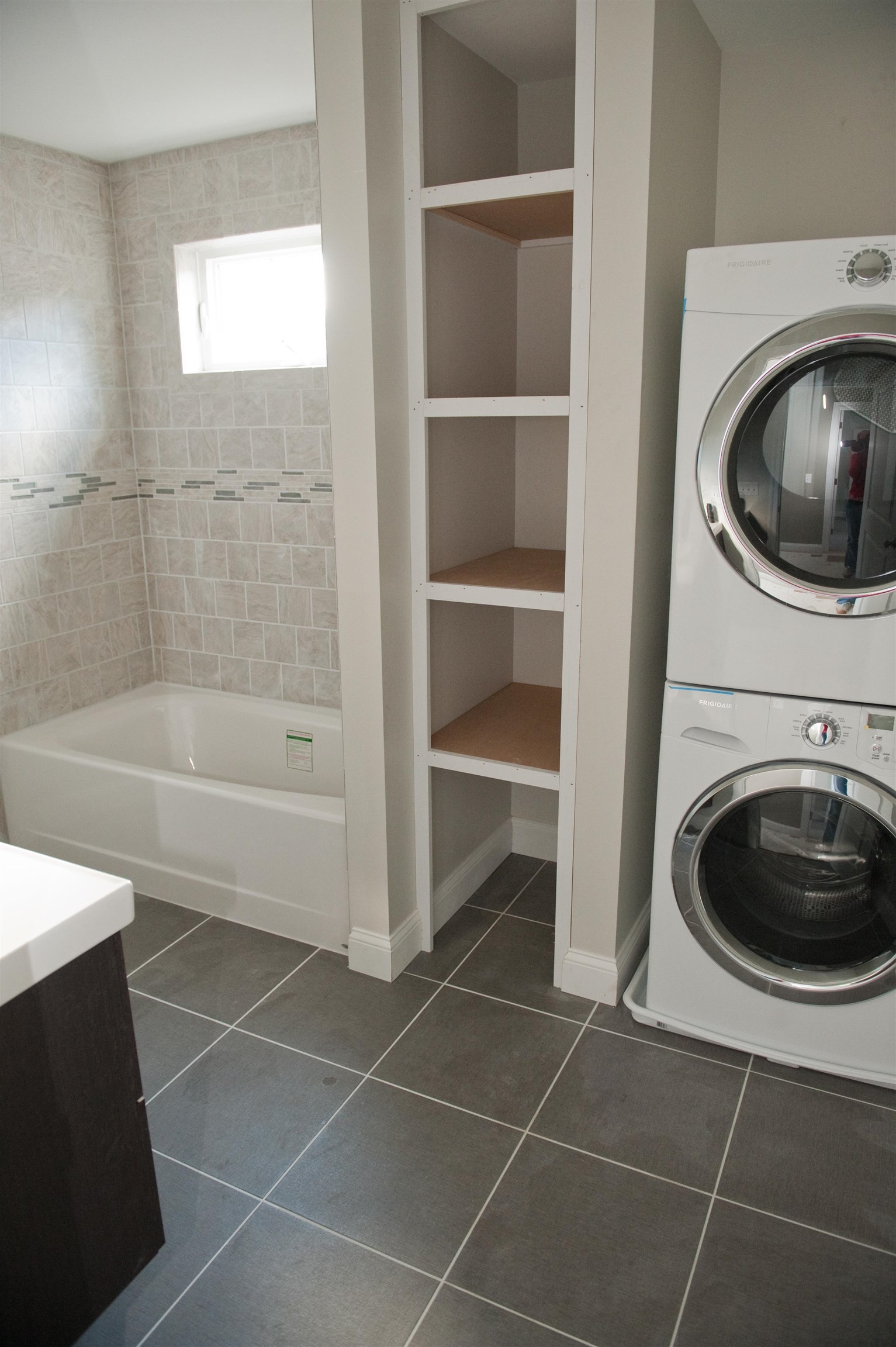 635 Hanover Street Manchester, NH 03104 - Photo 7 of 11