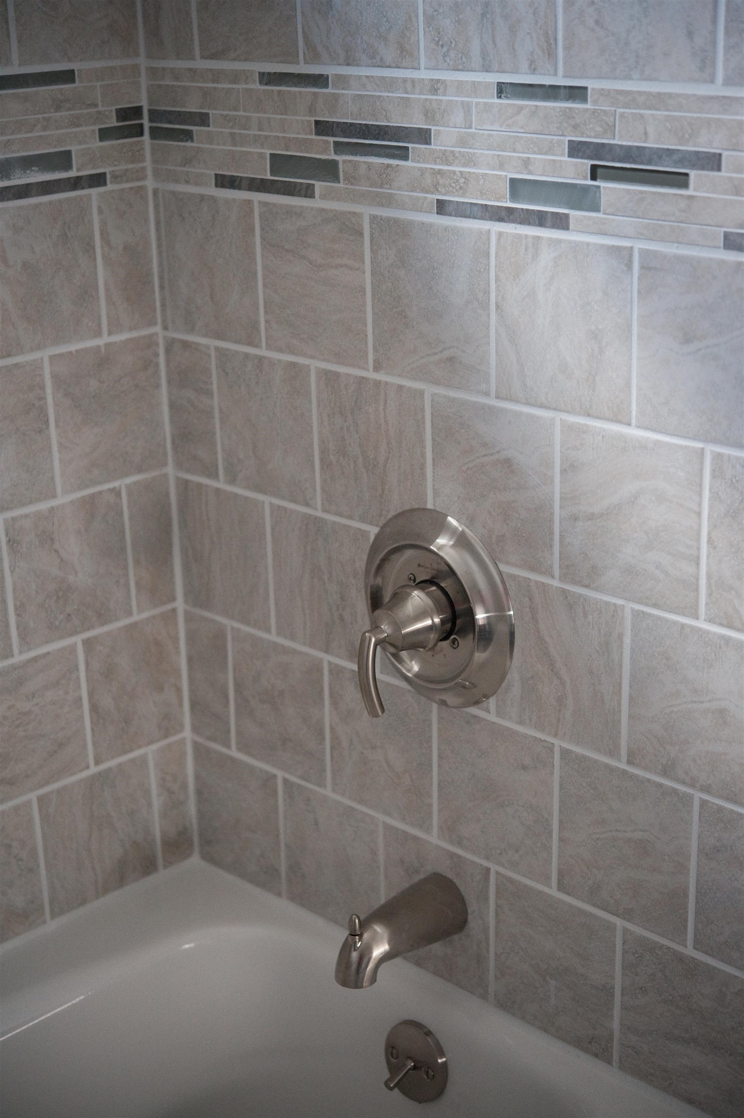 635 Hanover Street Manchester, NH 03104 - Photo 8 of 11