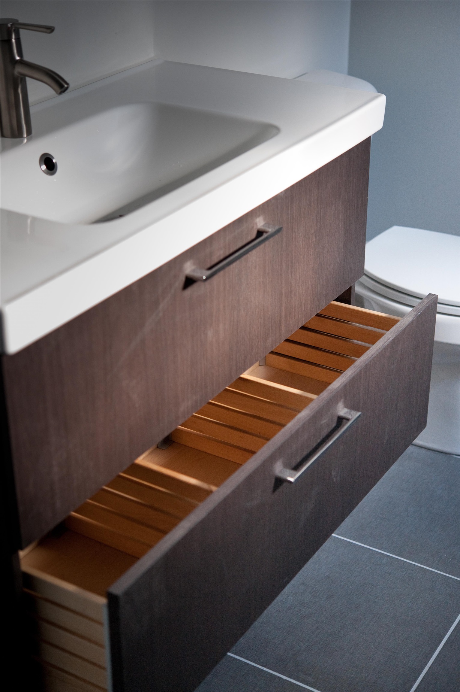 635 Hanover Street Manchester, NH 03104 - Photo 9 of 11