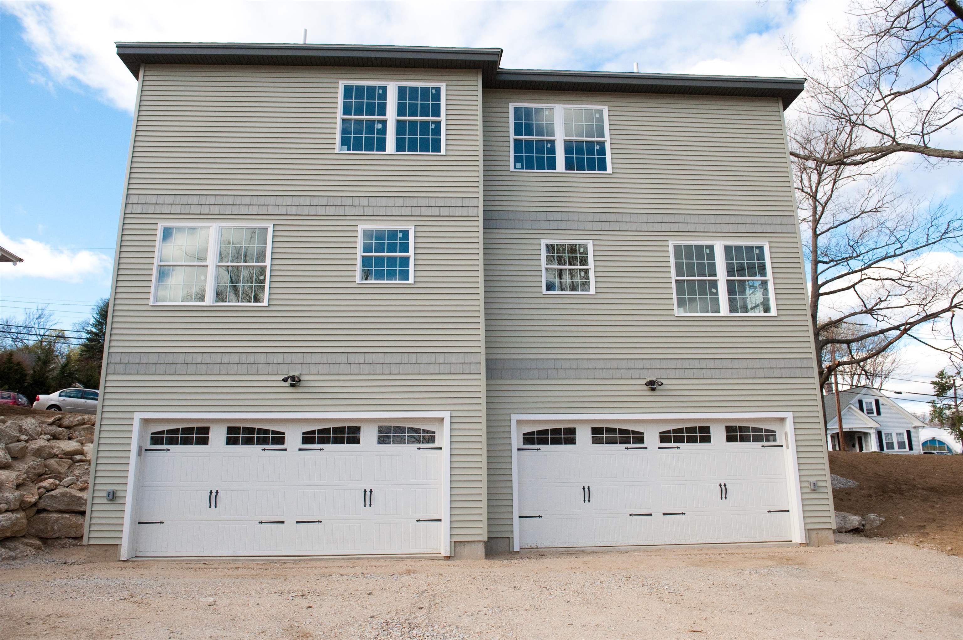 635 Hanover Street Manchester, NH 03104 - Photo 10 of 11