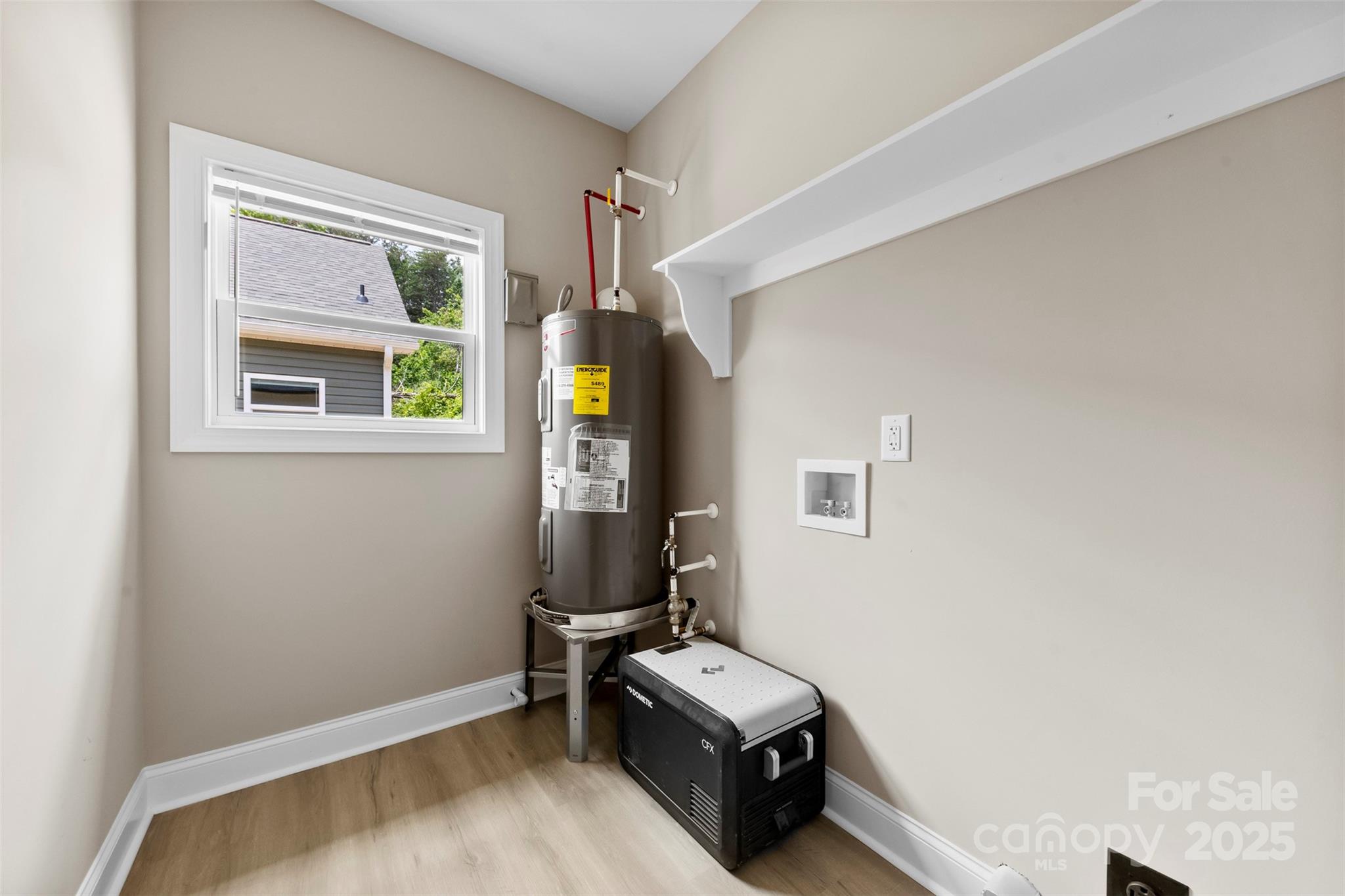 213 Benfield Road Kings Mountain, NC 28086 - Photo 12 of 25 Gallery Image 12