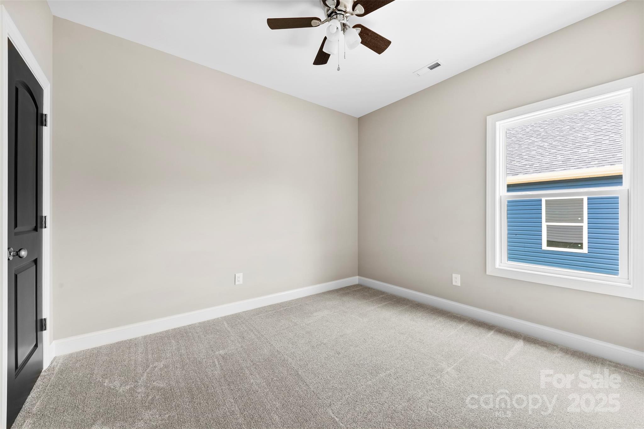 213 Benfield Road Kings Mountain, NC 28086 - Photo 17 of 25 Gallery Image 17