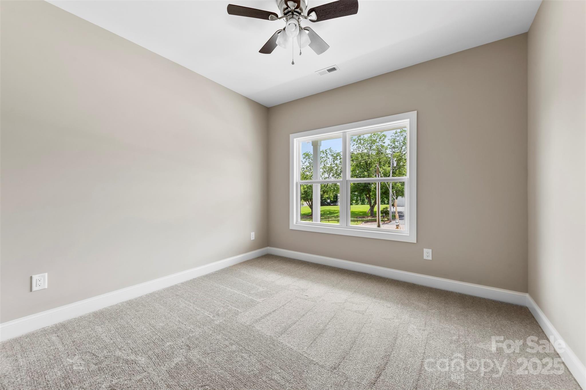 213 Benfield Road Kings Mountain, NC 28086 - Photo 20 of 25 Gallery Image 20