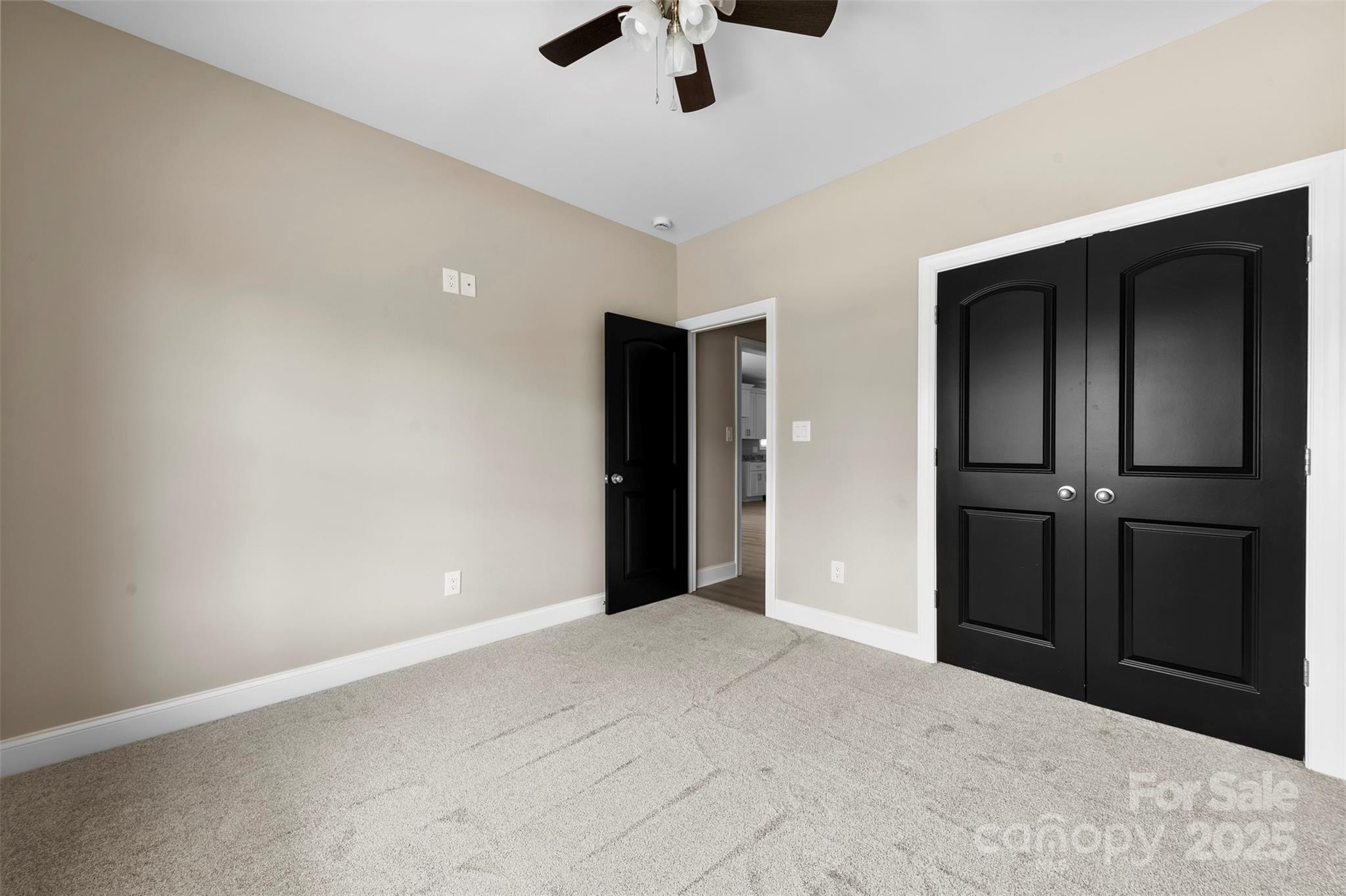 213 Benfield Road Kings Mountain, NC 28086 - Photo 21 of 25 Gallery Image 21