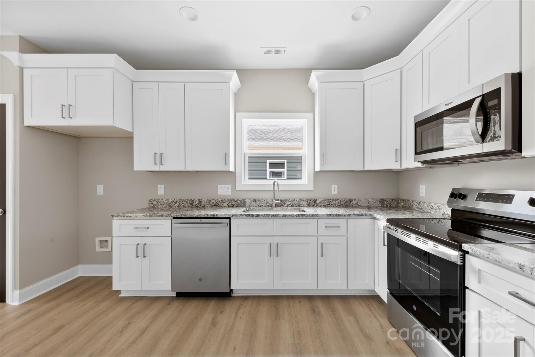 213 Benfield Road Kings Mountain, NC 28086 - Photo 22 of 25 Gallery Image 22
