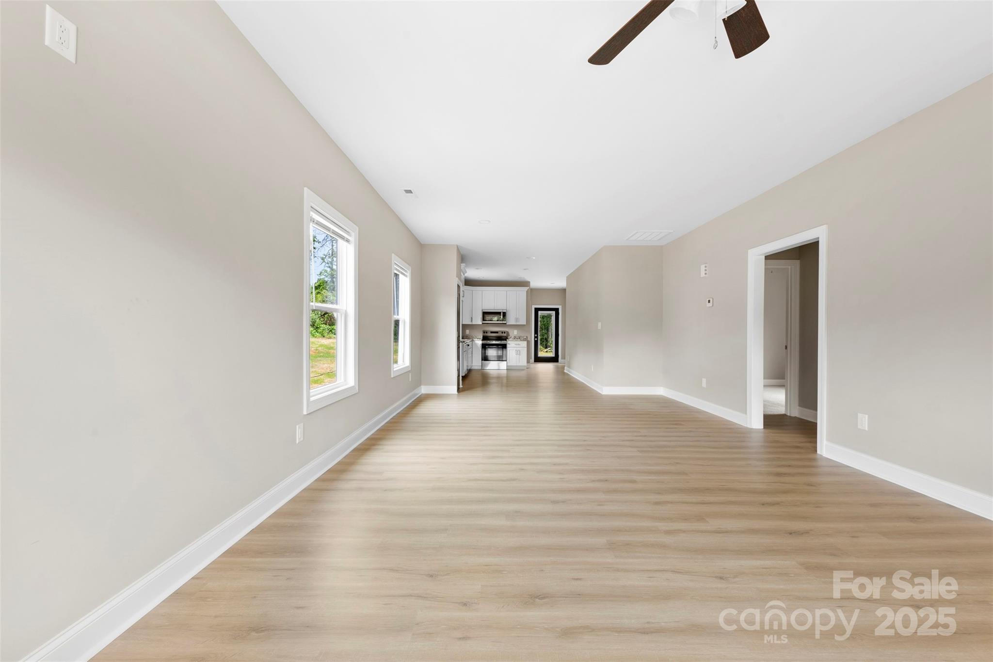 213 Benfield Road Kings Mountain, NC 28086 - Photo 23 of 25 Gallery Image 23