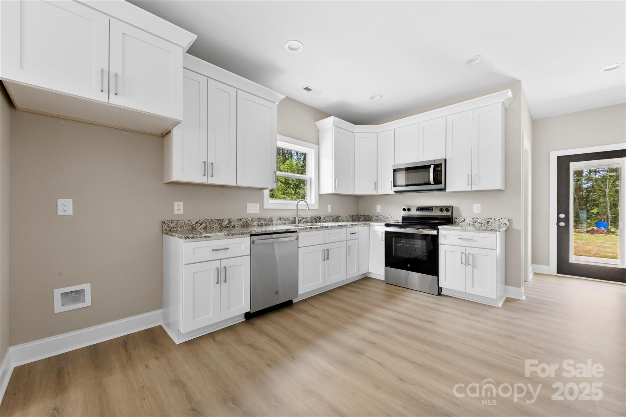 213 Benfield Road Kings Mountain, NC 28086 - Photo 24 of 25 Gallery Image 24