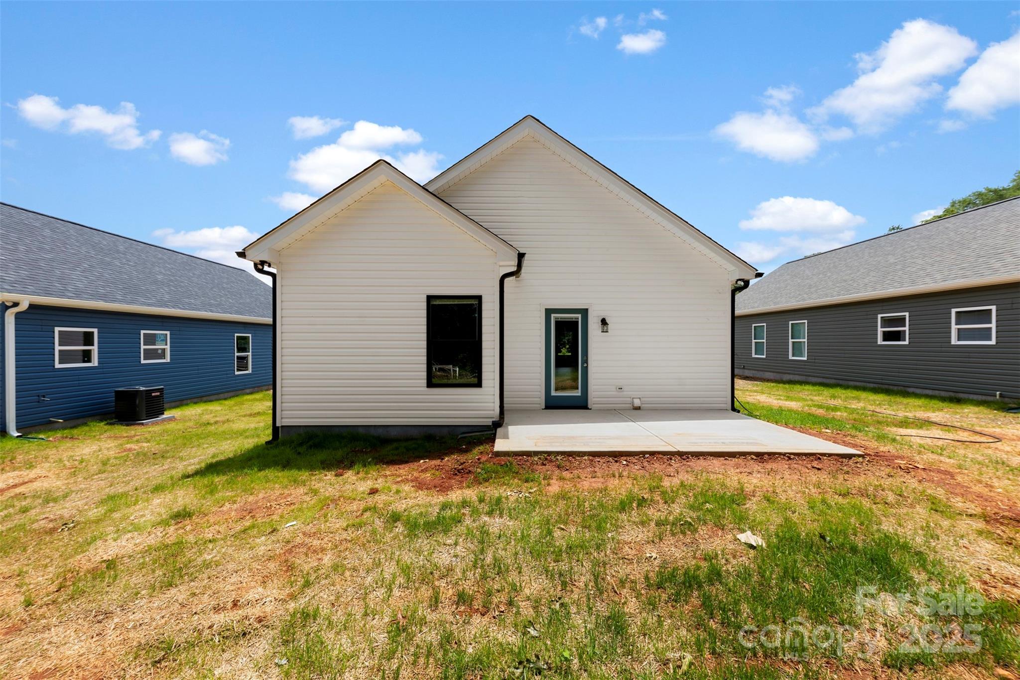 213 Benfield Road Kings Mountain, NC 28086 - Photo 25 of 25 Gallery Image 25