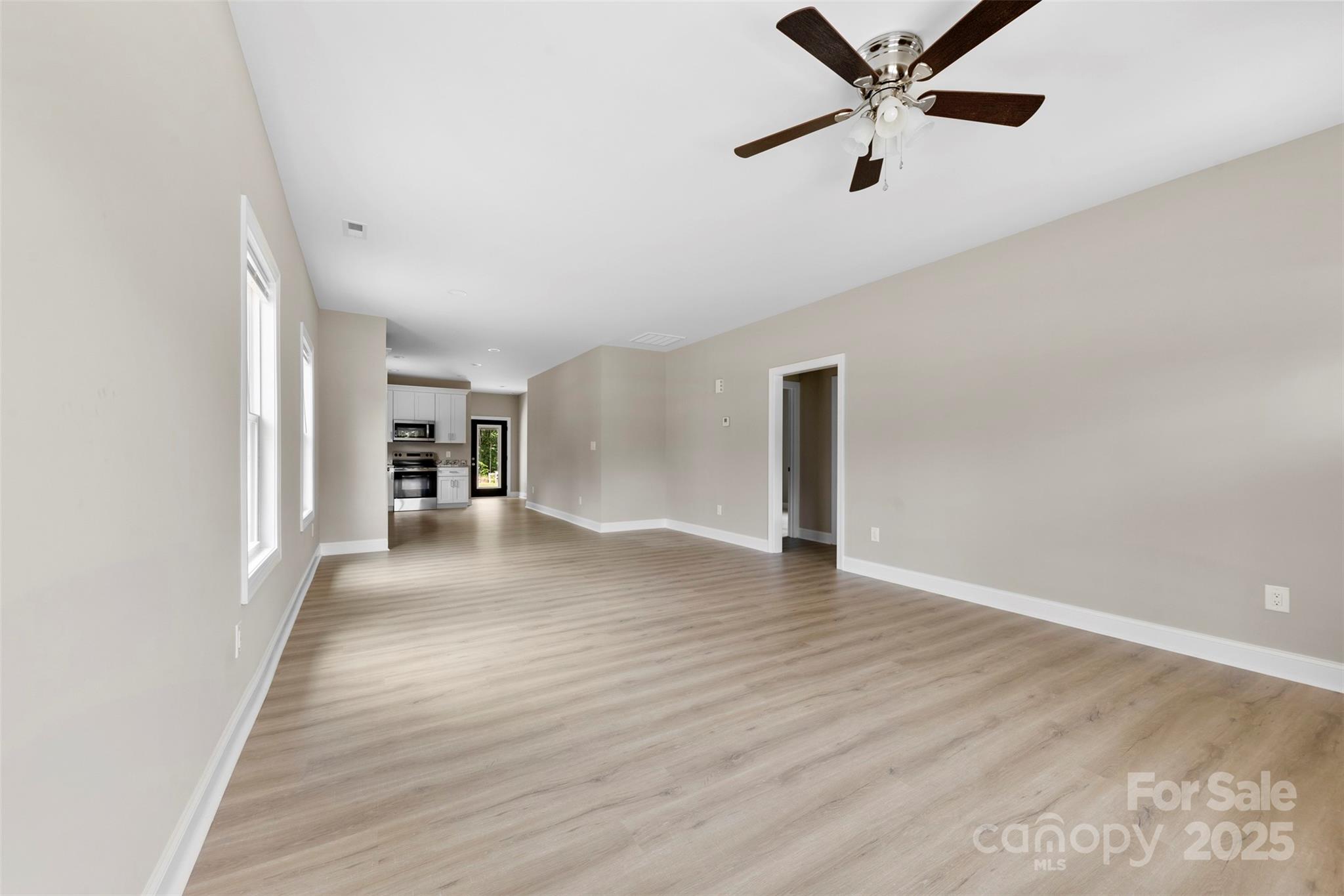 213 Benfield Road Kings Mountain, NC 28086 - Photo 4 of 25 Gallery Image 4