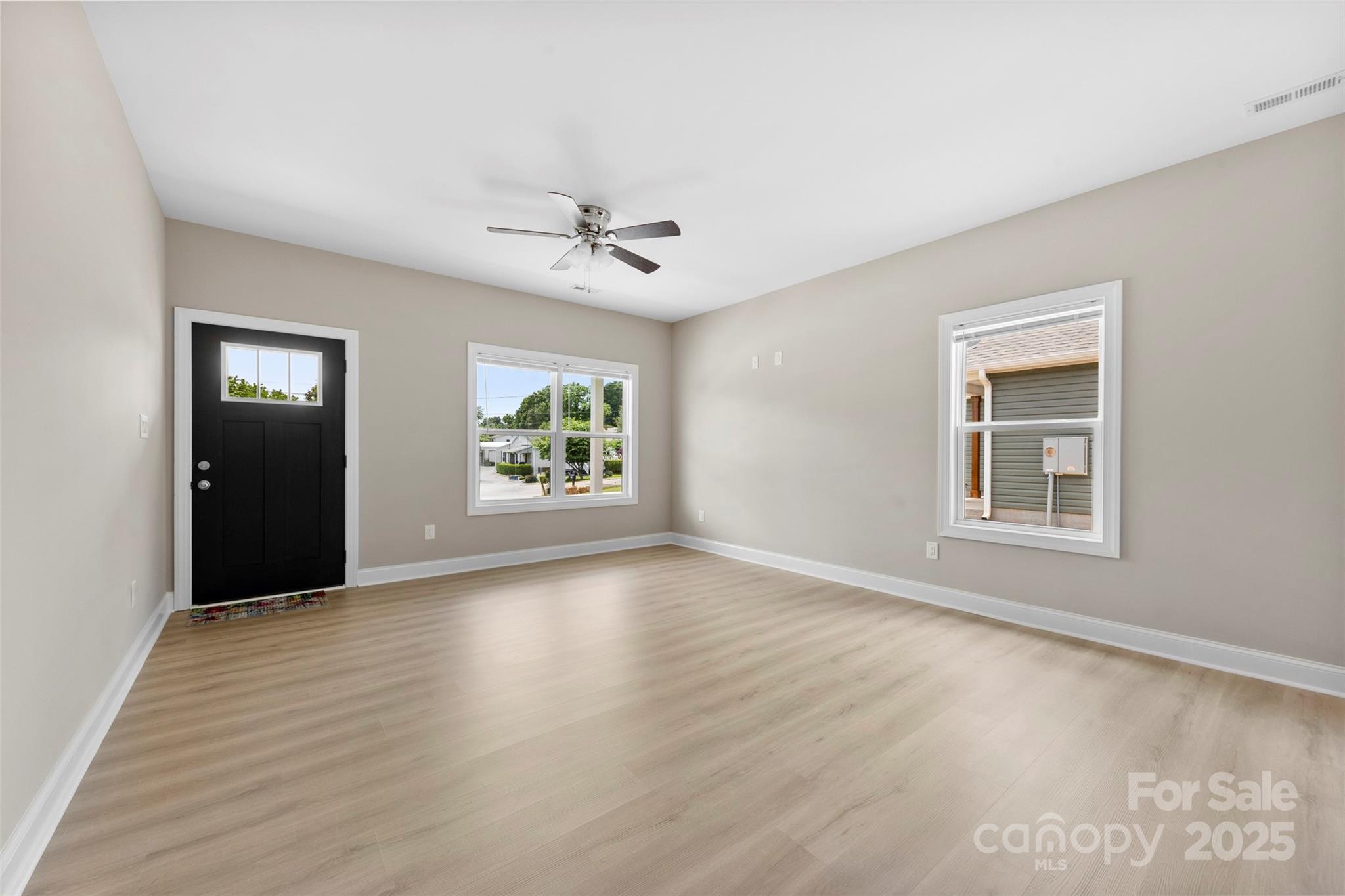 213 Benfield Road Kings Mountain, NC 28086 - Photo 6 of 25 Gallery Image 6