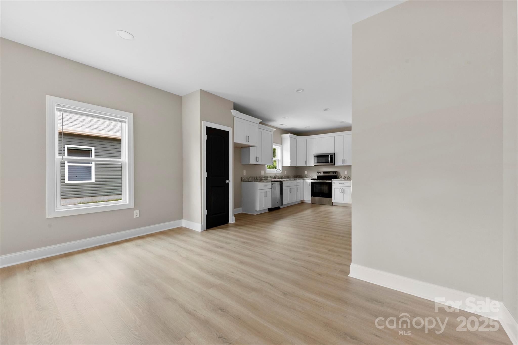 213 Benfield Road Kings Mountain, NC 28086 - Photo 7 of 25 Gallery Image 7