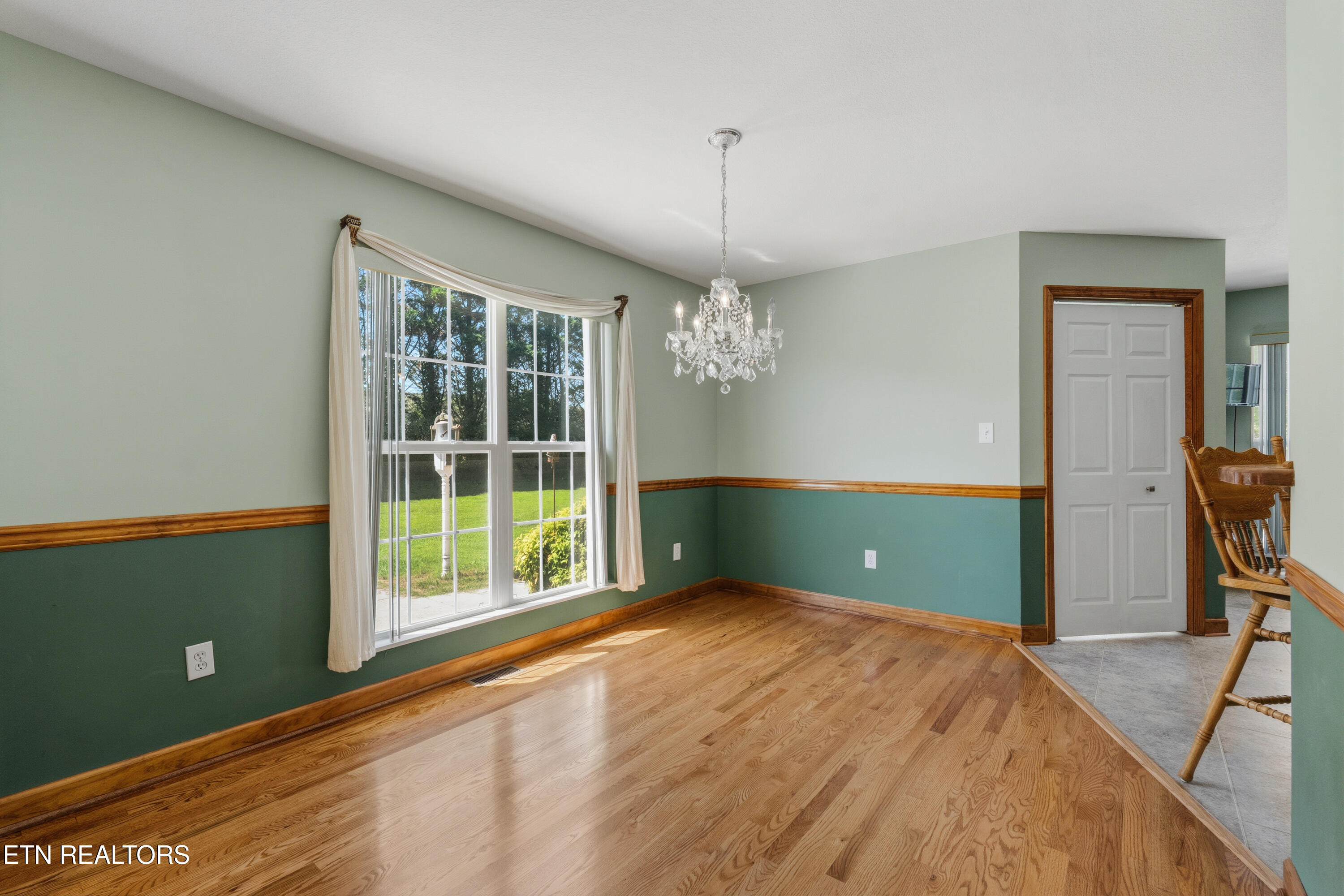 865 River Road Kingston, TN 37763 - Photo 15 of 49 DSC03598