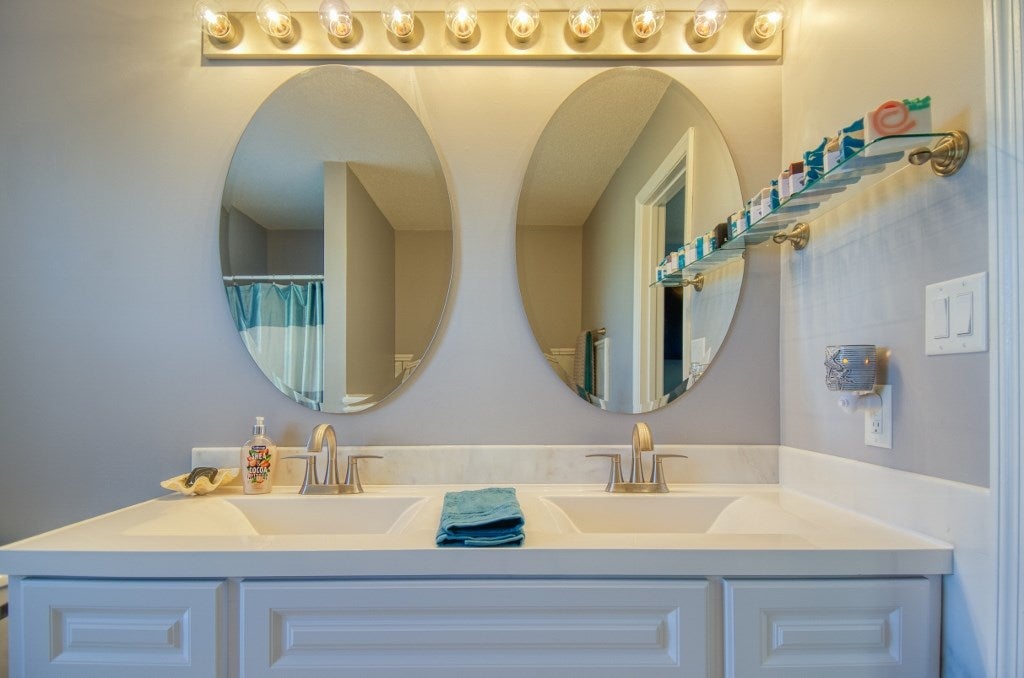 5262 Phillips Road Valdosta, GA 31601 - Photo 23 of 57 Gallery Image 23
