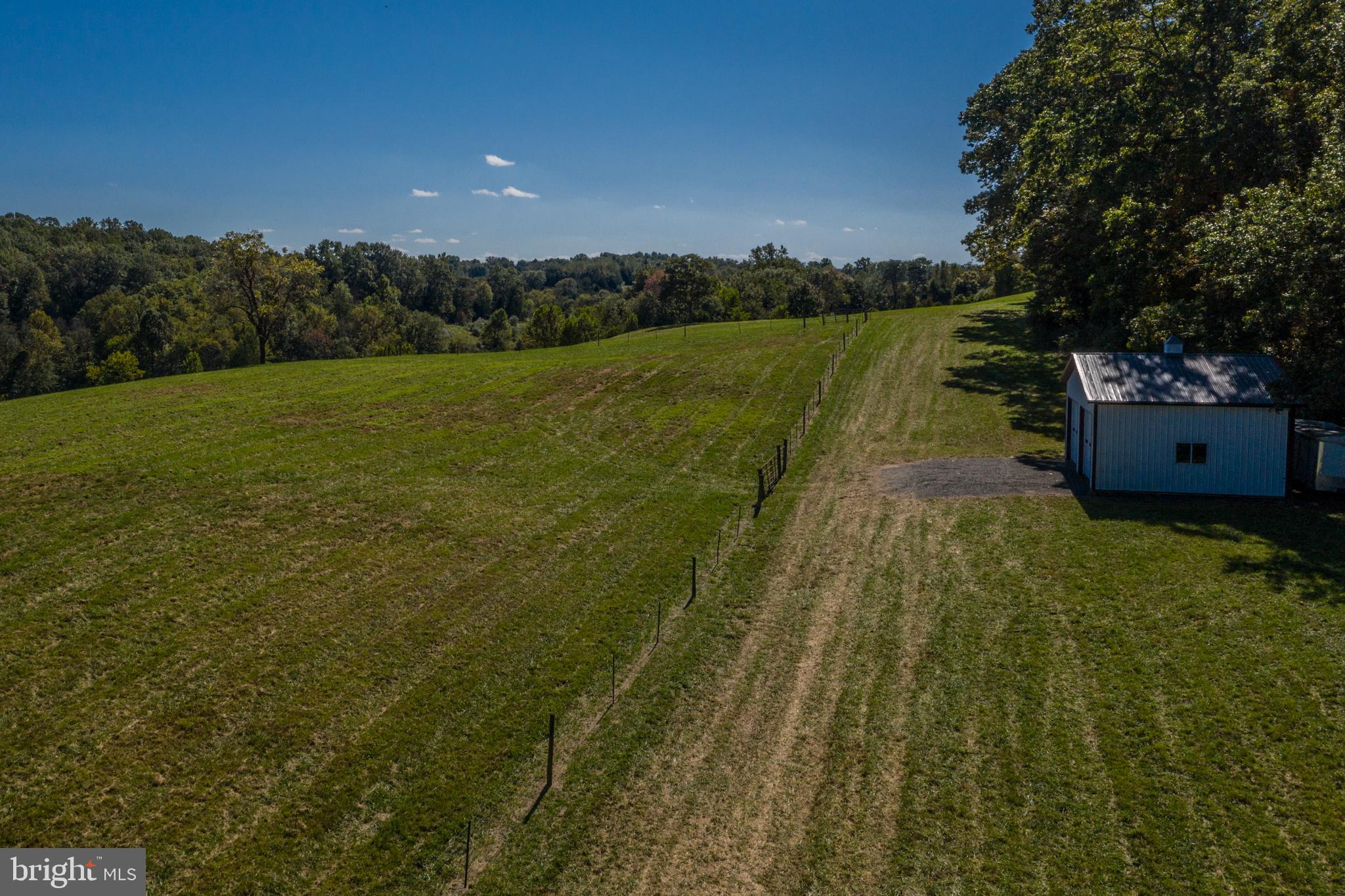 6217 Wilson Road Marshall, VA 20115 - Photo 23 of 38 Gallery Image 23