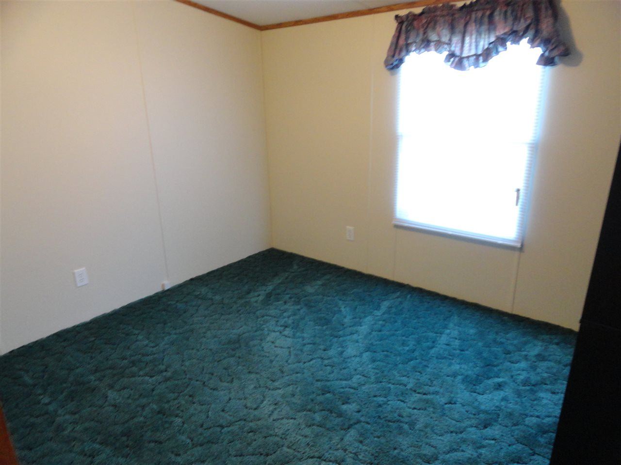 2442 Benson Hardee Road Benson, NC 27504 - Photo 16 of 22 Photo 16