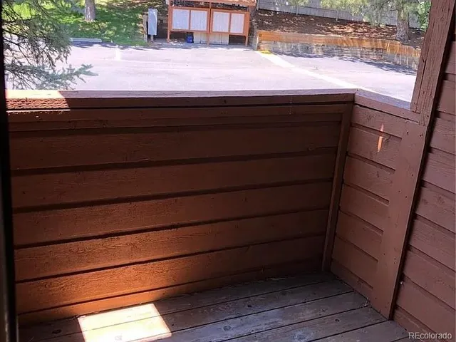 $1,275 | 4292 South Salida Way, Unit 7, Aurora, CO 80013