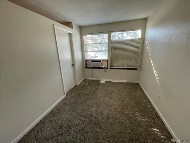 $1,275 | 4292 South Salida Way, Unit 7, Aurora, CO 80013