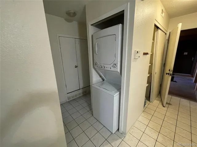 $1,275 | 4292 South Salida Way, Unit 7, Aurora, CO 80013