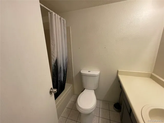 $1,275 | 4292 South Salida Way, Unit 7, Aurora, CO 80013