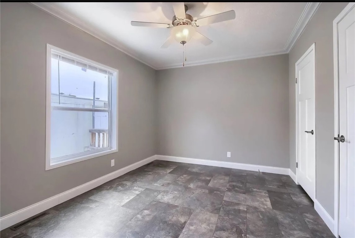 847 Airport Road Breckenridge, CO 80424 - Photo 3 of 17 a view of an empty room with a window