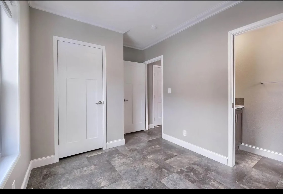 847 Airport Road Breckenridge, CO 80424 - Photo 6 of 17 a view of an empty room