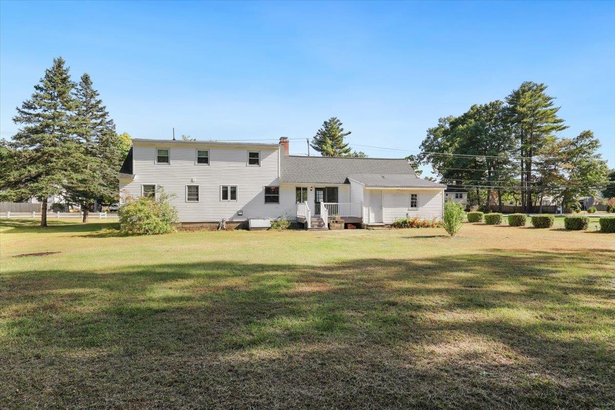 159 East Dunstable Road Nashua, NH 03062 - Photo 11 of 23