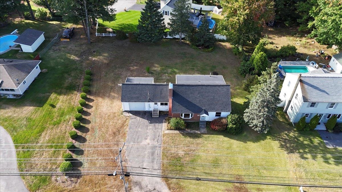 159 East Dunstable Road Nashua, NH 03062 - Photo 12 of 23