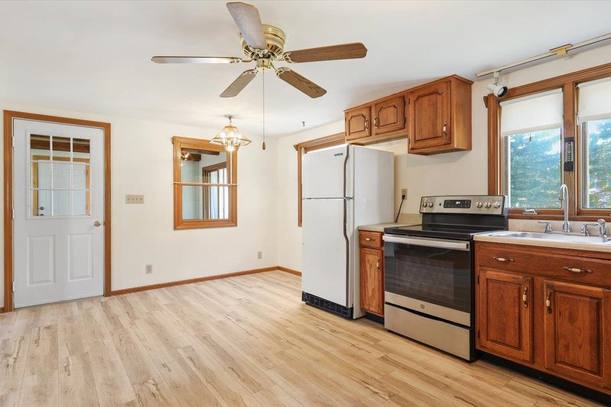 159 East Dunstable Road Nashua, NH 03062 - Photo 13 of 23
