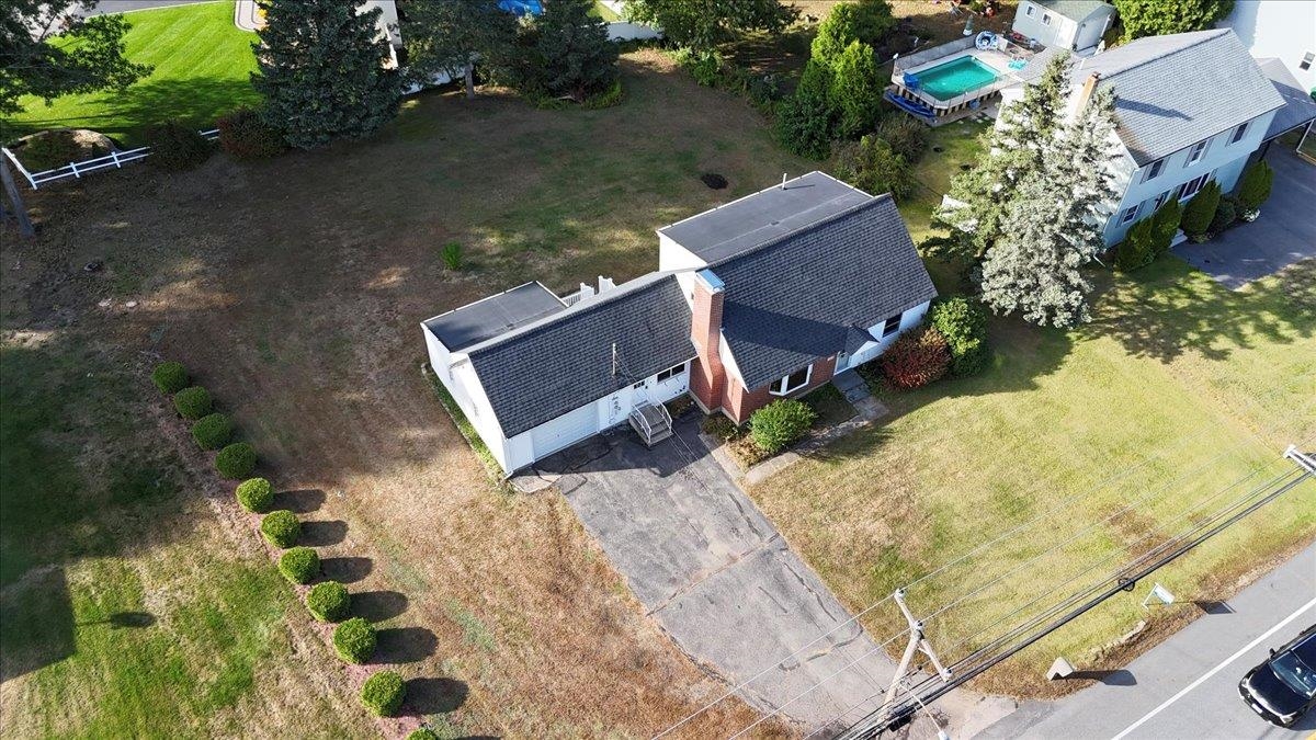 159 East Dunstable Road Nashua, NH 03062 - Photo 14 of 23