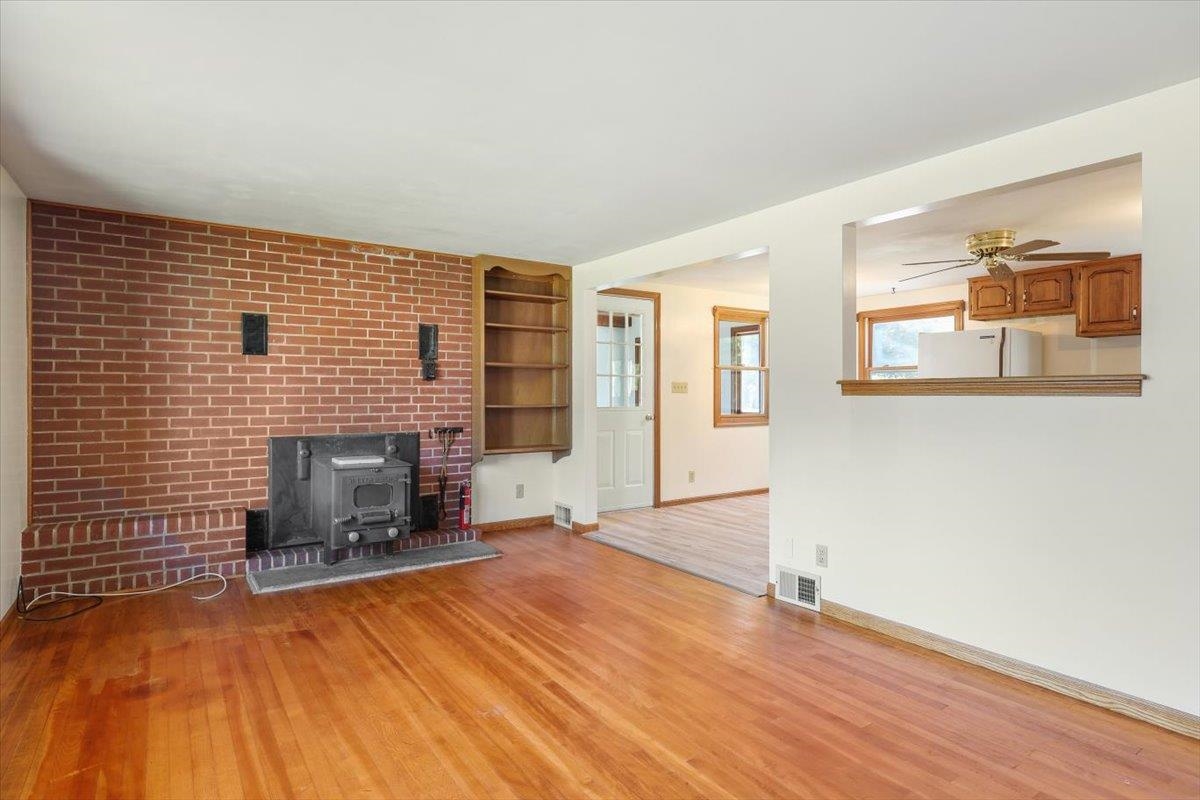 159 East Dunstable Road Nashua, NH 03062 - Photo 19 of 23