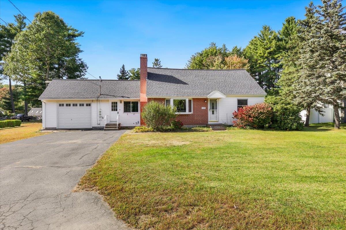 159 East Dunstable Road Nashua, NH 03062 - Photo 2 of 23