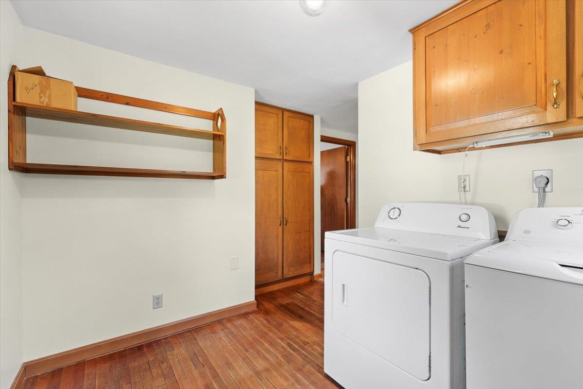 159 East Dunstable Road Nashua, NH 03062 - Photo 21 of 23