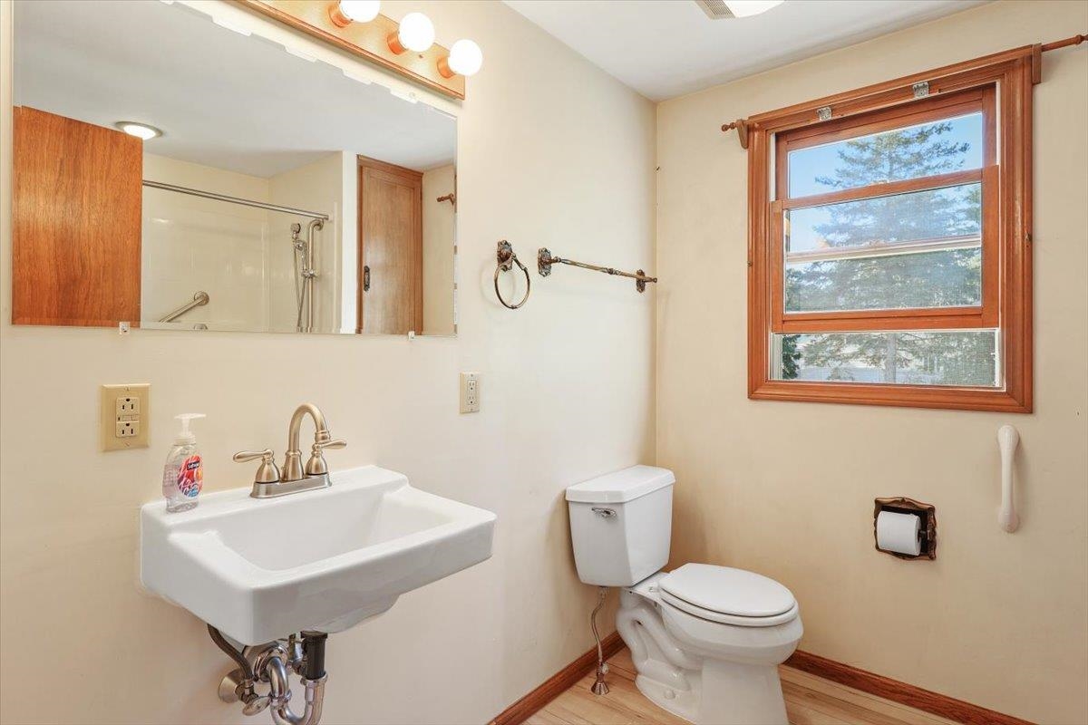 159 East Dunstable Road Nashua, NH 03062 - Photo 23 of 23
