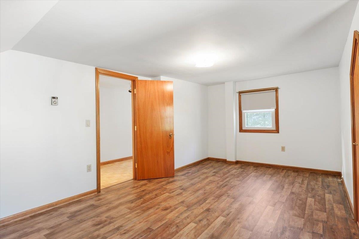 159 East Dunstable Road Nashua, NH 03062 - Photo 5 of 23