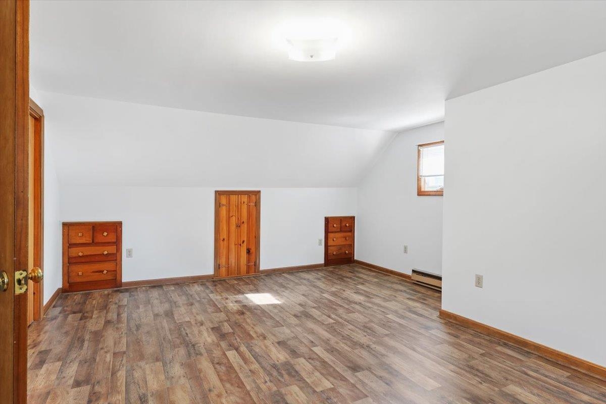 159 East Dunstable Road Nashua, NH 03062 - Photo 6 of 23