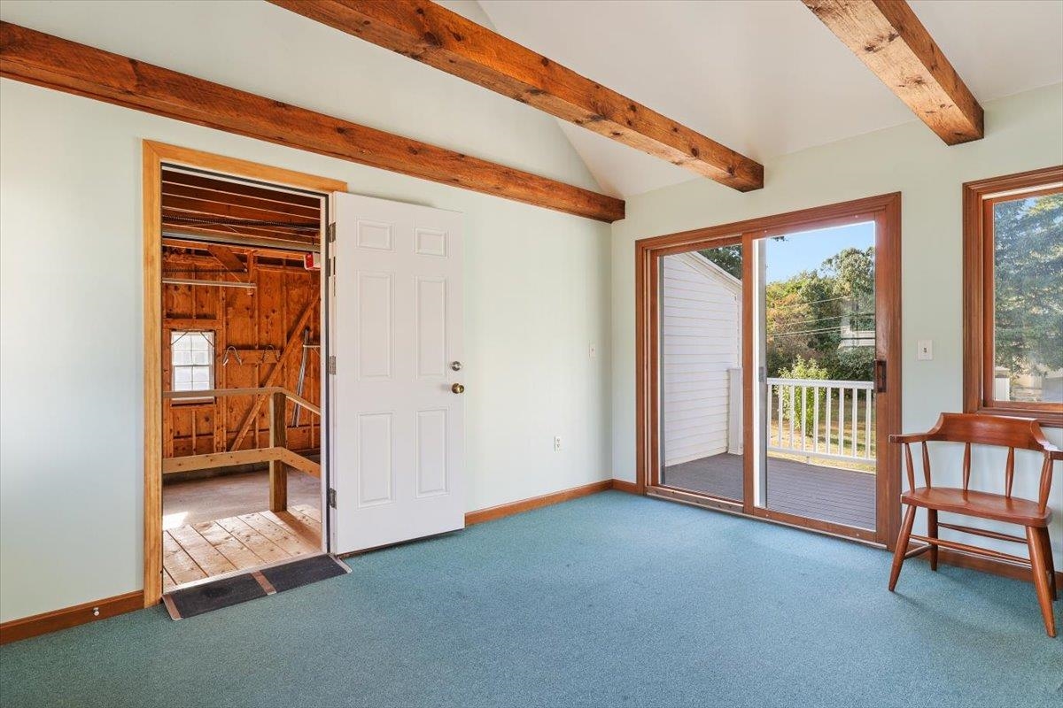 159 East Dunstable Road Nashua, NH 03062 - Photo 7 of 23