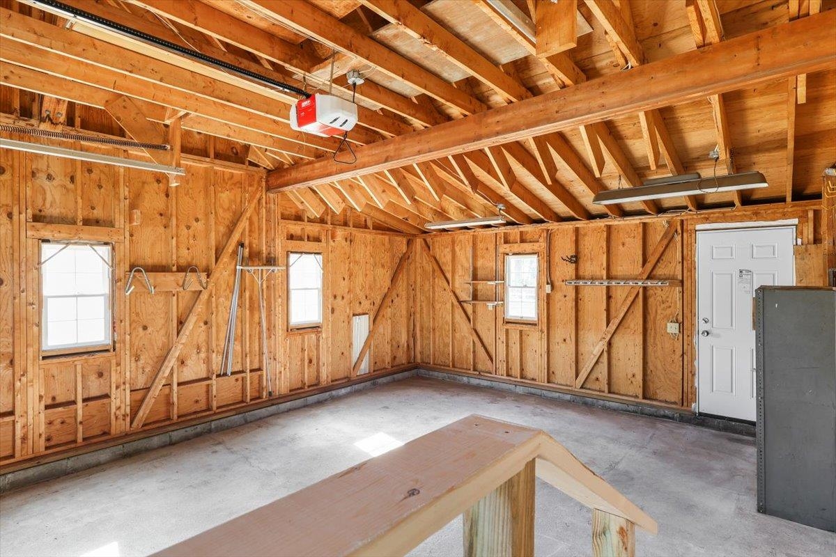 159 East Dunstable Road Nashua, NH 03062 - Photo 9 of 23