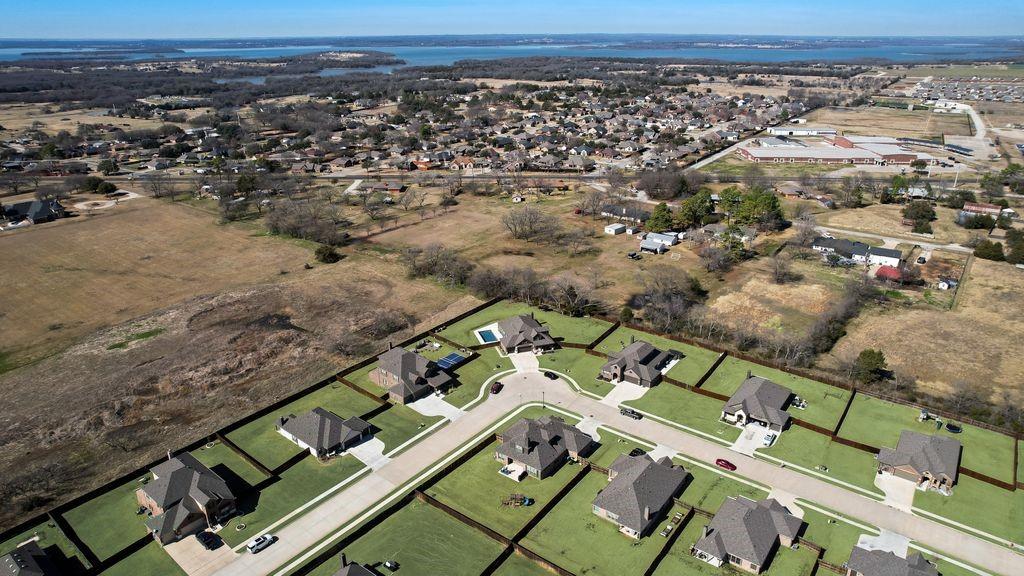561 Randys Way Pilot Point, TX 76258 - Photo 30 of 35