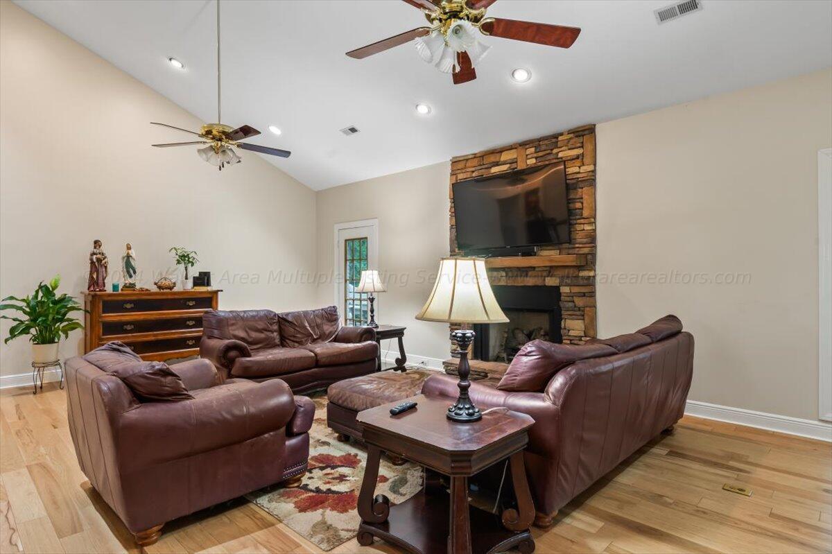 455 Highland Road Winfield, AL 35594 - Photo 3 of 48 Gallery Image 3