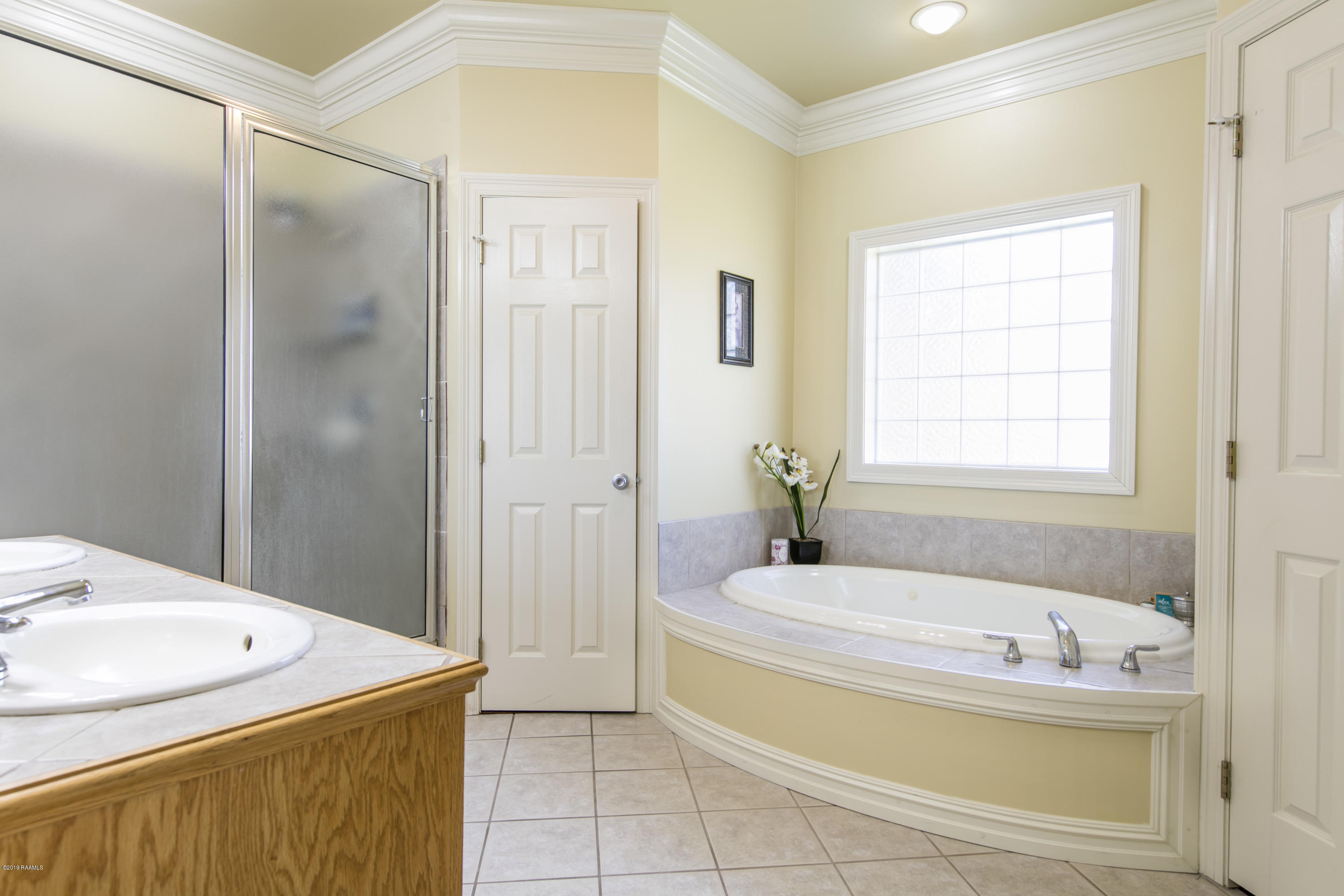125 Talon Road Youngsville, LA 70592 - Photo 14 of 19 Gallery Image 14