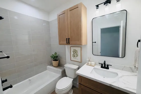 $2,395 | 5922 Cebra Street, Houston, TX 77091