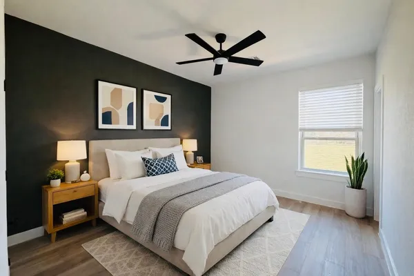 $2,395 | 5922 Cebra Street, Houston, TX 77091