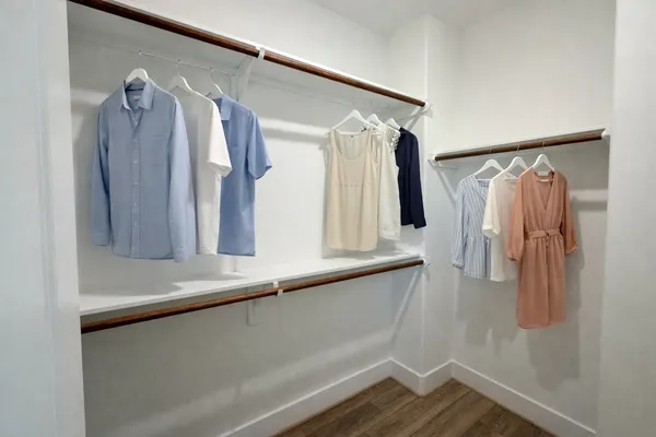 $2,395 | 5922 Cebra Street, Houston, TX 77091