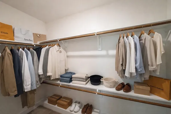 $2,395 | 5922 Cebra Street, Houston, TX 77091