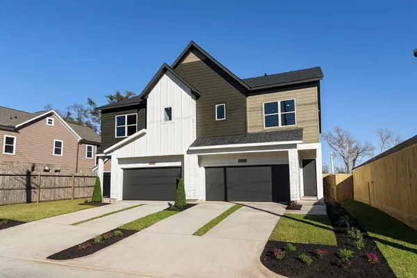 $2,395 | 5922 Cebra Street, Houston, TX 77091