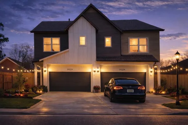 $2,395 | 5922 Cebra Street, Houston, TX 77091