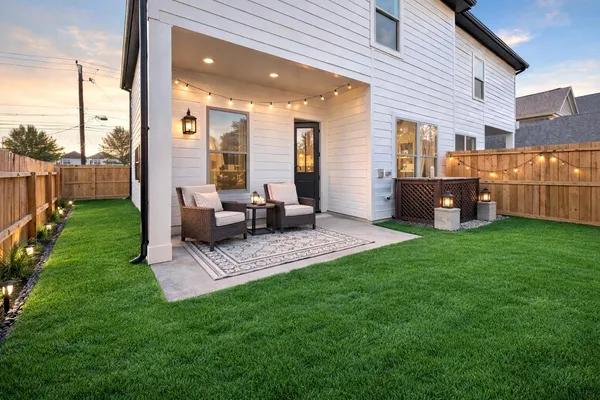 $2,395 | 5922 Cebra Street, Houston, TX 77091